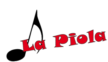 La Piola